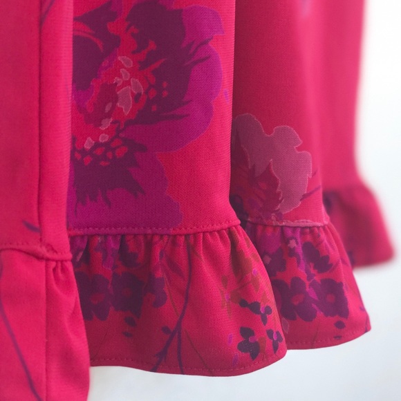 Resort Beach Coverup Cabo San Lucas Travel Dress M - Picture 5 of 8